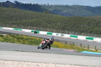 march-2010;motorbikes;no-limits;peter-wileman-photography;portimao;portugal;trackday;trackday-digital-images