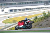 march-2010;motorbikes;no-limits;peter-wileman-photography;portimao;portugal;trackday;trackday-digital-images