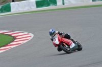 march-2010;motorbikes;no-limits;peter-wileman-photography;portimao;portugal;trackday;trackday-digital-images