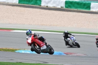 march-2010;motorbikes;no-limits;peter-wileman-photography;portimao;portugal;trackday;trackday-digital-images