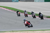 march-2010;motorbikes;no-limits;peter-wileman-photography;portimao;portugal;trackday;trackday-digital-images