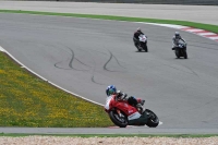 march-2010;motorbikes;no-limits;peter-wileman-photography;portimao;portugal;trackday;trackday-digital-images