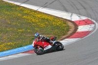 march-2010;motorbikes;no-limits;peter-wileman-photography;portimao;portugal;trackday;trackday-digital-images