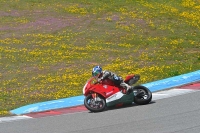 march-2010;motorbikes;no-limits;peter-wileman-photography;portimao;portugal;trackday;trackday-digital-images