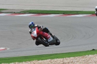 march-2010;motorbikes;no-limits;peter-wileman-photography;portimao;portugal;trackday;trackday-digital-images