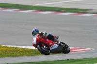 march-2010;motorbikes;no-limits;peter-wileman-photography;portimao;portugal;trackday;trackday-digital-images