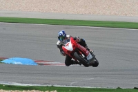 march-2010;motorbikes;no-limits;peter-wileman-photography;portimao;portugal;trackday;trackday-digital-images