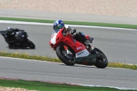 march-2010;motorbikes;no-limits;peter-wileman-photography;portimao;portugal;trackday;trackday-digital-images