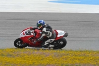 march-2010;motorbikes;no-limits;peter-wileman-photography;portimao;portugal;trackday;trackday-digital-images