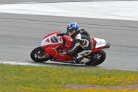 march-2010;motorbikes;no-limits;peter-wileman-photography;portimao;portugal;trackday;trackday-digital-images