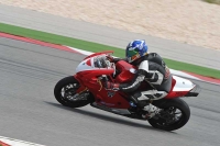 march-2010;motorbikes;no-limits;peter-wileman-photography;portimao;portugal;trackday;trackday-digital-images