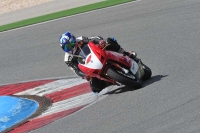 march-2010;motorbikes;no-limits;peter-wileman-photography;portimao;portugal;trackday;trackday-digital-images