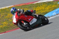 march-2010;motorbikes;no-limits;peter-wileman-photography;portimao;portugal;trackday;trackday-digital-images