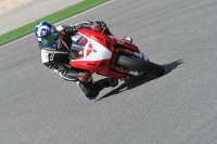 march-2010;motorbikes;no-limits;peter-wileman-photography;portimao;portugal;trackday;trackday-digital-images