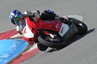 march-2010;motorbikes;no-limits;peter-wileman-photography;portimao;portugal;trackday;trackday-digital-images