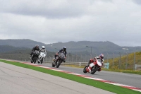 march-2010;motorbikes;no-limits;peter-wileman-photography;portimao;portugal;trackday;trackday-digital-images