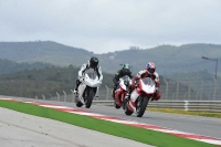 march-2010;motorbikes;no-limits;peter-wileman-photography;portimao;portugal;trackday;trackday-digital-images