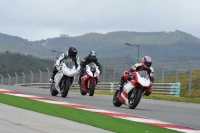 march-2010;motorbikes;no-limits;peter-wileman-photography;portimao;portugal;trackday;trackday-digital-images