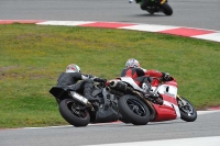 march-2010;motorbikes;no-limits;peter-wileman-photography;portimao;portugal;trackday;trackday-digital-images