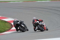 march-2010;motorbikes;no-limits;peter-wileman-photography;portimao;portugal;trackday;trackday-digital-images