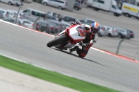 march-2010;motorbikes;no-limits;peter-wileman-photography;portimao;portugal;trackday;trackday-digital-images