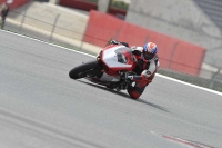 march-2010;motorbikes;no-limits;peter-wileman-photography;portimao;portugal;trackday;trackday-digital-images