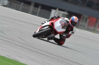 march-2010;motorbikes;no-limits;peter-wileman-photography;portimao;portugal;trackday;trackday-digital-images