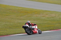 march-2010;motorbikes;no-limits;peter-wileman-photography;portimao;portugal;trackday;trackday-digital-images