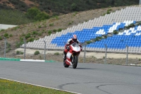 march-2010;motorbikes;no-limits;peter-wileman-photography;portimao;portugal;trackday;trackday-digital-images