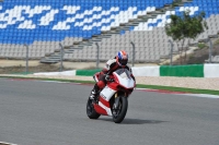 march-2010;motorbikes;no-limits;peter-wileman-photography;portimao;portugal;trackday;trackday-digital-images