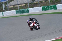 march-2010;motorbikes;no-limits;peter-wileman-photography;portimao;portugal;trackday;trackday-digital-images