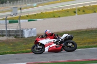 march-2010;motorbikes;no-limits;peter-wileman-photography;portimao;portugal;trackday;trackday-digital-images