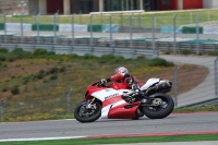 march-2010;motorbikes;no-limits;peter-wileman-photography;portimao;portugal;trackday;trackday-digital-images