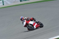 march-2010;motorbikes;no-limits;peter-wileman-photography;portimao;portugal;trackday;trackday-digital-images