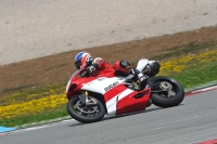 march-2010;motorbikes;no-limits;peter-wileman-photography;portimao;portugal;trackday;trackday-digital-images