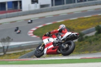 march-2010;motorbikes;no-limits;peter-wileman-photography;portimao;portugal;trackday;trackday-digital-images