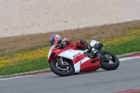 march-2010;motorbikes;no-limits;peter-wileman-photography;portimao;portugal;trackday;trackday-digital-images