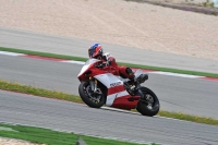 march-2010;motorbikes;no-limits;peter-wileman-photography;portimao;portugal;trackday;trackday-digital-images