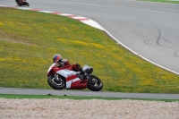 march-2010;motorbikes;no-limits;peter-wileman-photography;portimao;portugal;trackday;trackday-digital-images