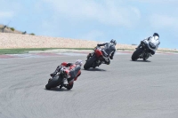 march-2010;motorbikes;no-limits;peter-wileman-photography;portimao;portugal;trackday;trackday-digital-images