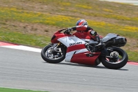 march-2010;motorbikes;no-limits;peter-wileman-photography;portimao;portugal;trackday;trackday-digital-images