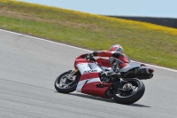 march-2010;motorbikes;no-limits;peter-wileman-photography;portimao;portugal;trackday;trackday-digital-images