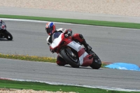 march-2010;motorbikes;no-limits;peter-wileman-photography;portimao;portugal;trackday;trackday-digital-images