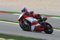 march-2010;motorbikes;no-limits;peter-wileman-photography;portimao;portugal;trackday;trackday-digital-images