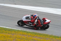 march-2010;motorbikes;no-limits;peter-wileman-photography;portimao;portugal;trackday;trackday-digital-images