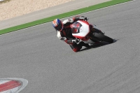 march-2010;motorbikes;no-limits;peter-wileman-photography;portimao;portugal;trackday;trackday-digital-images