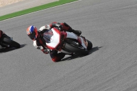 march-2010;motorbikes;no-limits;peter-wileman-photography;portimao;portugal;trackday;trackday-digital-images