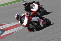 march-2010;motorbikes;no-limits;peter-wileman-photography;portimao;portugal;trackday;trackday-digital-images