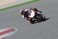 march-2010;motorbikes;no-limits;peter-wileman-photography;portimao;portugal;trackday;trackday-digital-images