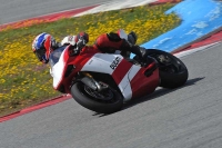 march-2010;motorbikes;no-limits;peter-wileman-photography;portimao;portugal;trackday;trackday-digital-images